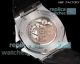 HBF Super Copy Audemars Piguet Royal Oak Offshore 26470ST Grey 3126 Chronograph Watch (7)_th.jpg